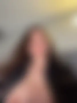 AmelieLaurent_'s Webcam Show