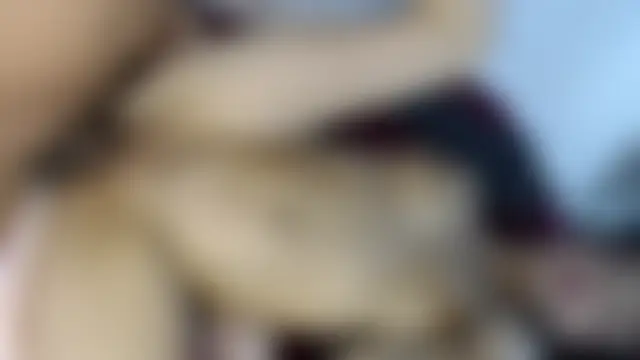 Marieltessa_69's Webcam Show