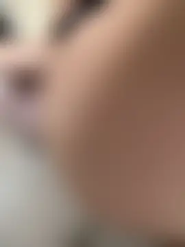 _Alicee_1's Webcam Show