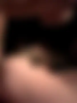 heycutie18's Webcam Show