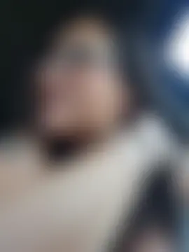 angelbaby1998's Webcam Show