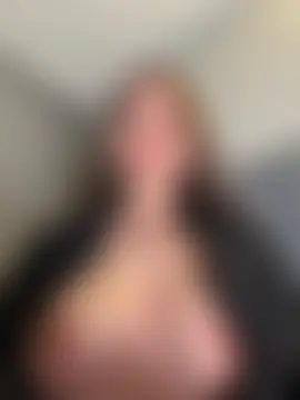 AmelieLaurent_'s Webcam Show