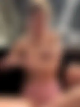 SMELLSEX's Live Sex Cam Show