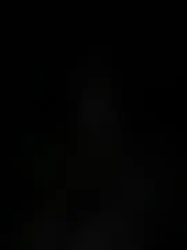 Lovergirl7111's Live Sex Cam Show