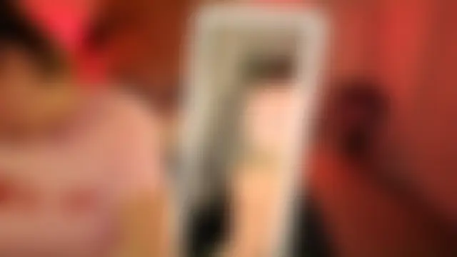 Ellie-Elizabeth's Live Sex Cam Show