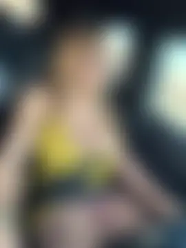 Bigbuttbrooklynn's Live Sex Cam Show