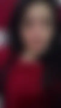 Viola43's Live Sex Cam Show