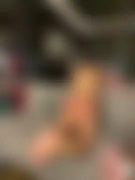 SexOnMyLvL's Live Sex Cam Show