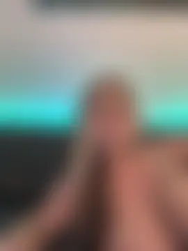 IsabellaEtthan's Live Sex Cam Show