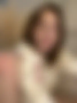 -AngelAri-'s Live Sex Cam Show