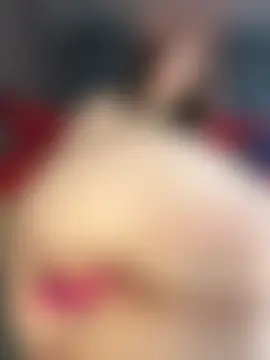 -SweetDi-'s Live Sex Cam Show