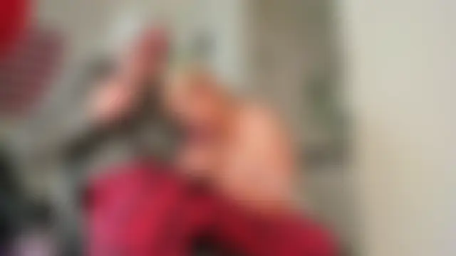 realtoxxxxmaria's Live Sex Cam Show