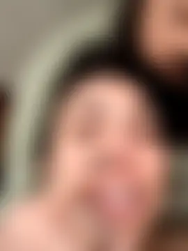 LeaGambit__'s Live Sex Cam Show