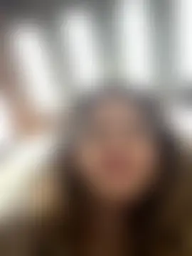 alana15's Live Sex Cam Show