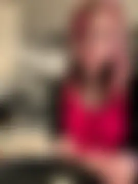 Cutiepiespanks' Live Sex Cam Show