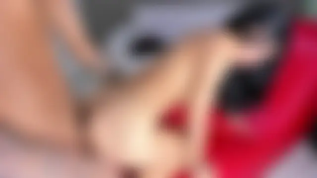 Hot_destructionXxx18's Live Sex Cam Show