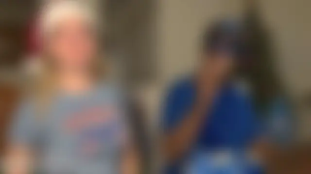 boomboomr00m's Live Sex Cam Show