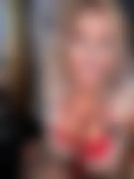 Ninasweden's Live Sex Cam Show