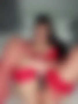 BaddieBellaUK's Live Sex Cam Show