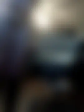 Analsquirtdoll69's Live Sex Cam Show