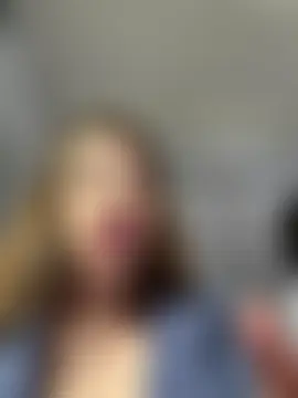 roouse's Live Sex Cam Show