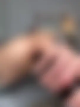 mc-Olivia's Live Sex Cam Show