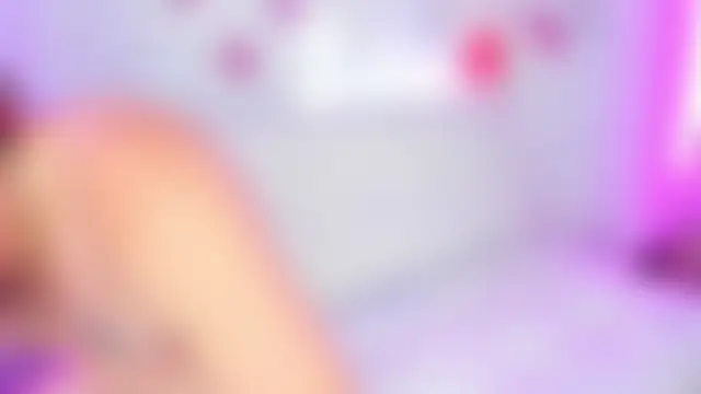 Pink1_'s Webcam Show