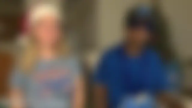 boomboomr00m's Live Sex Cam Show