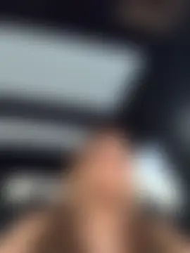 Bigbuttbrooklynn's Webcam Show