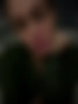 ainaht's Live Sex Cam Show