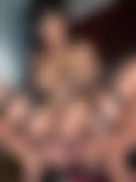 shaylin_brooke1's Webcam Show