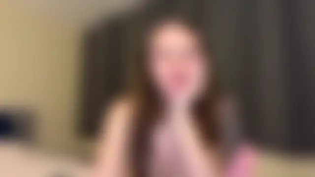 graciesmith27's Live Sex Cam Show