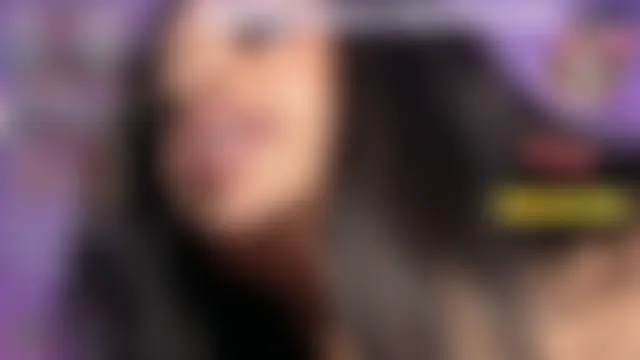 AsiaEssence's Webcam Show