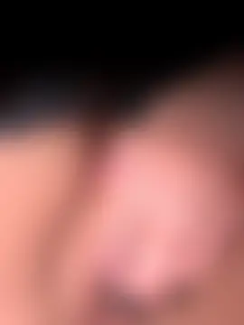 LunaMaeX0's Webcam Show