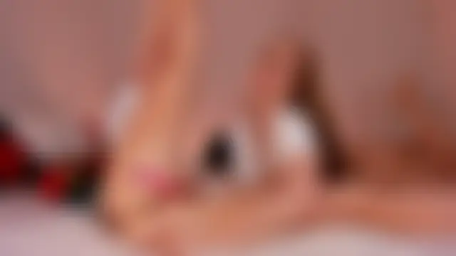 Miya_Nika's Webcam Show