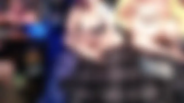 cityofloveandangels798891's Webcam Show