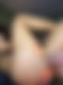 PaulaValdez's Webcam Show