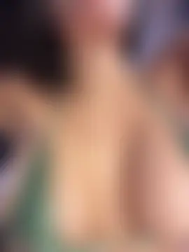 JanyLunaa's Webcam Show