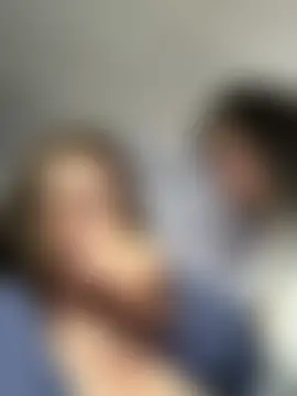 roouse's Webcam Show