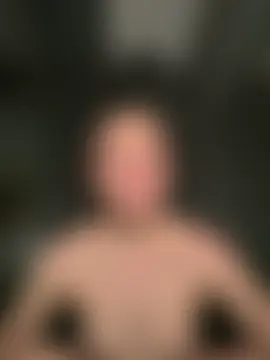 HopeHeaven's Webcam Show