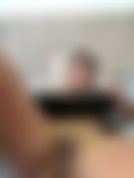 angelsofballar's Webcam Show