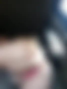 angelbaby1998's Webcam Show