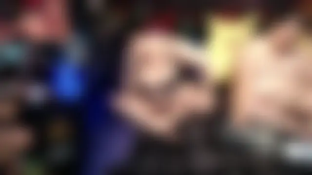 cityofloveandangels798891's Webcam Show