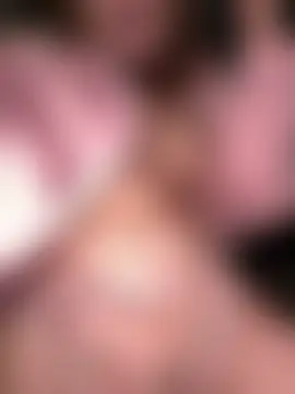 katexxxx's Webcam Show