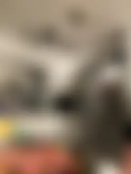 Cutiepiespanks' Webcam Show