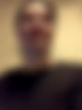 Kora_Kat's Webcam Show