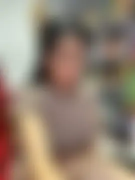 Sara_fun's Webcam Show