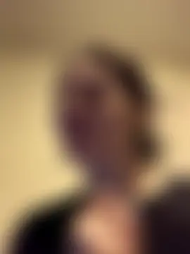 Kora_Kat's Webcam Show