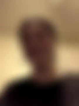 Kora_Kat's Webcam Show