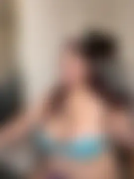 Xoxojloka's Webcam Show